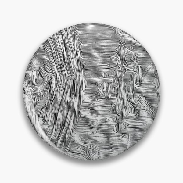 Item preview, Silver Pillars at Dawn designed and sold by fatenanwar.