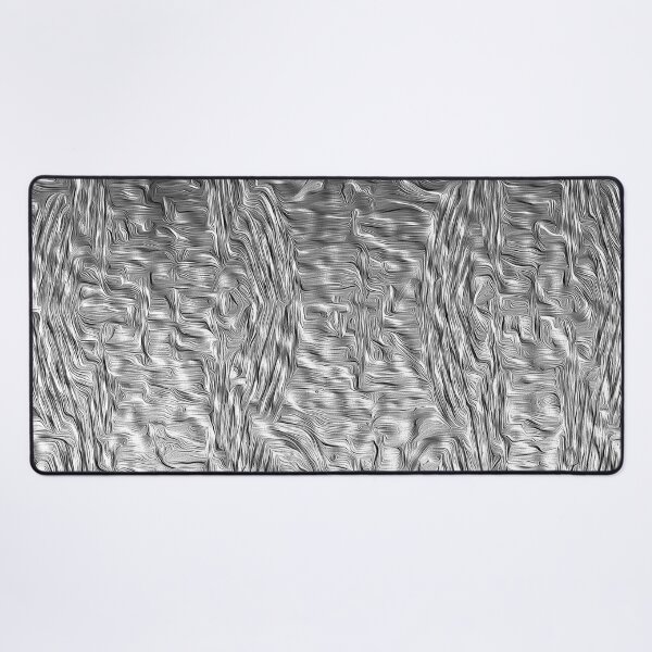 Item preview, Silver Pillars at Dawn designed and sold by fatenanwar.