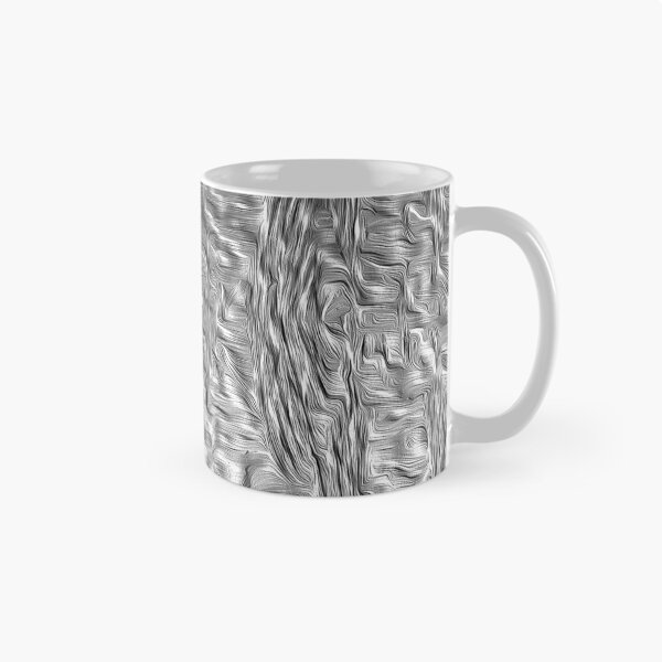 Item preview, Silver Pillars at Dawn designed and sold by fatenanwar.