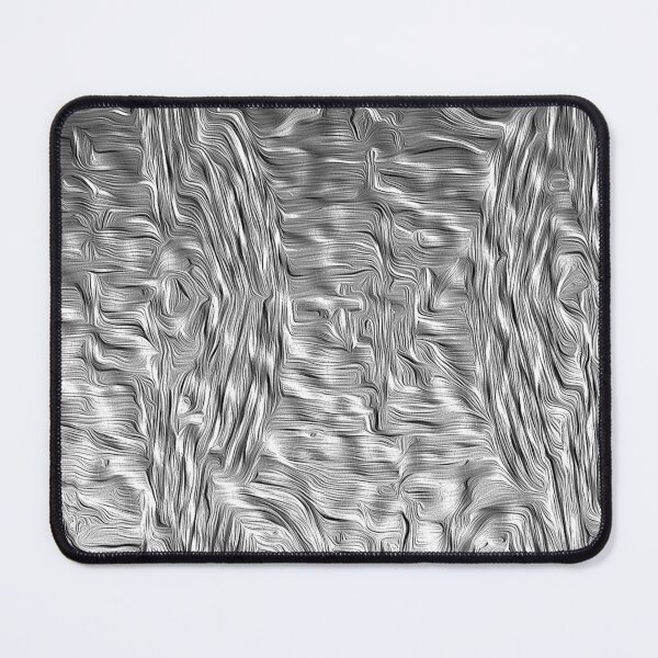 Item preview, Silver Pillars at Dawn designed and sold by fatenanwar.