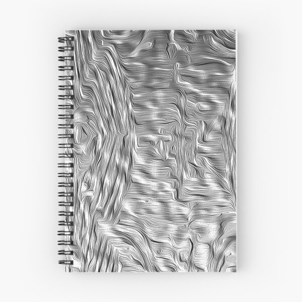Item preview, Silver Pillars at Dawn designed and sold by fatenanwar.