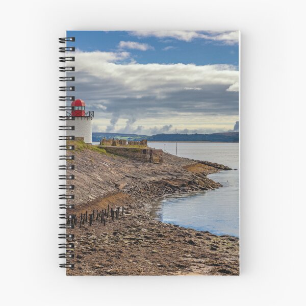 Item preview, Burry Port, Carmarthenshire, Wales designed and sold by Dan Santillo.