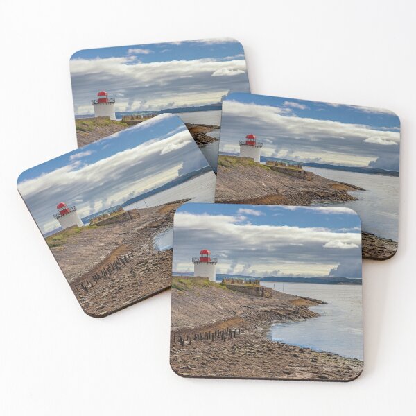 Item preview, Burry Port, Carmarthenshire, Wales designed and sold by Dan Santillo.