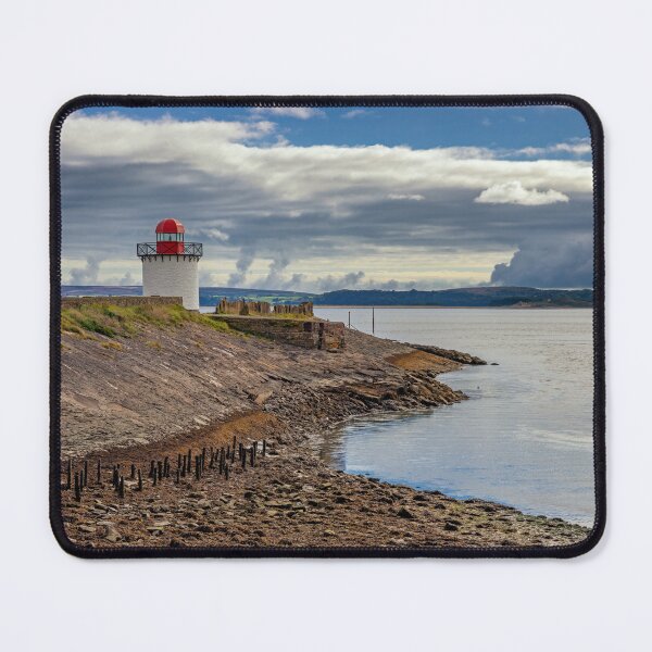 Item preview, Burry Port, Carmarthenshire, Wales designed and sold by Dan Santillo.