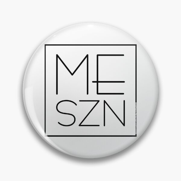 Item preview, DSP - ME SEASON designed and sold by Skillhause.