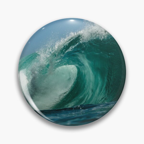 Item preview, wave designed and sold by KNBS.