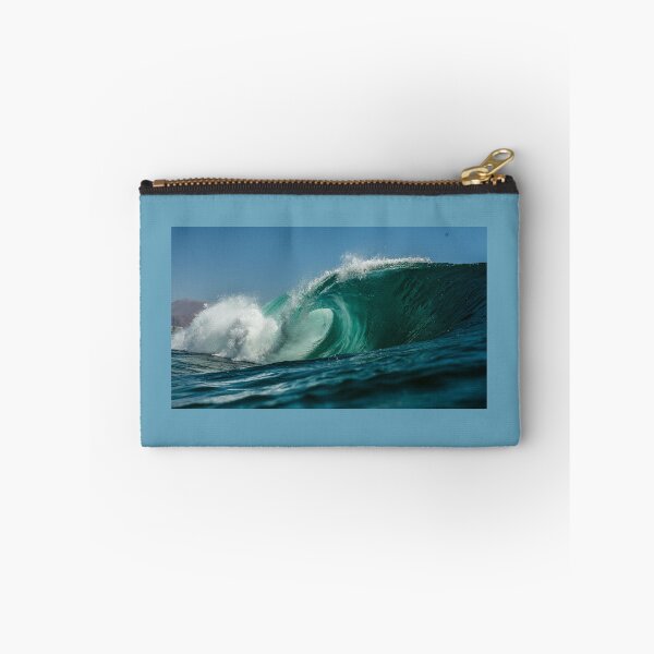 Item preview, wave designed and sold by KNBS.