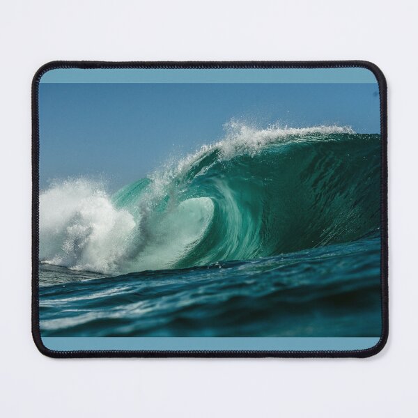 Item preview, wave designed and sold by KNBS.