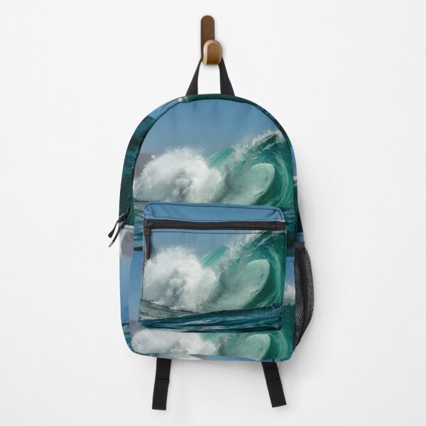 Item preview, agitar designed and sold by KNBS.