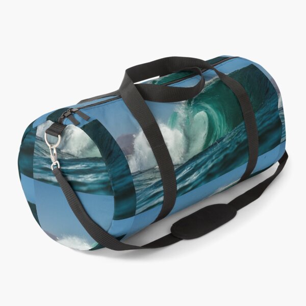 Item preview, wave designed and sold by KNBS.