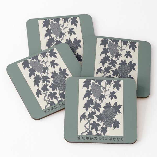 Item preview, Black Thorns Seneh Design Co. designed and sold by SenehDesignCo.