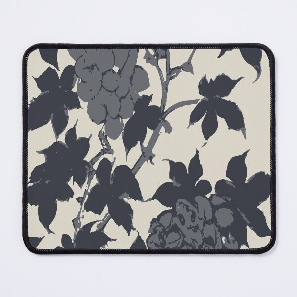 Item preview, Black Thorns Seneh Design Co. designed and sold by SenehDesignCo.