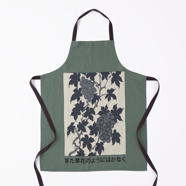 Item preview, Black Thorns Seneh Design Co. designed and sold by SenehDesignCo.