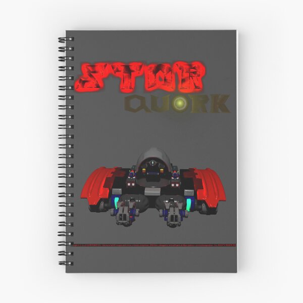 Item preview, 647. STAR QUORK (I.G.S.M. dm Keeper) designed and sold by ciullocorp.