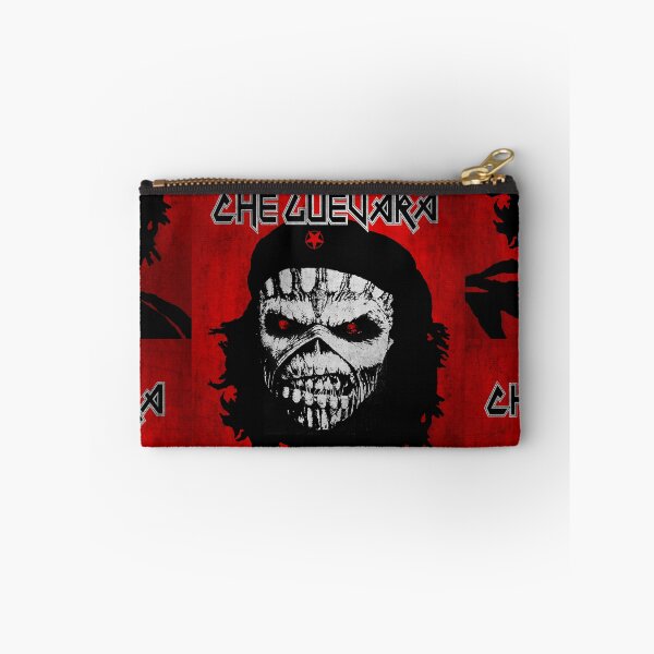Item preview, Che Guevara designed and sold by SRAGLLEST.