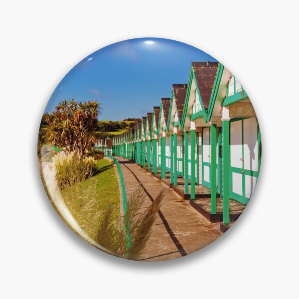 Item preview, Langland Bay, Gower Wales designed and sold by Dan Santillo.