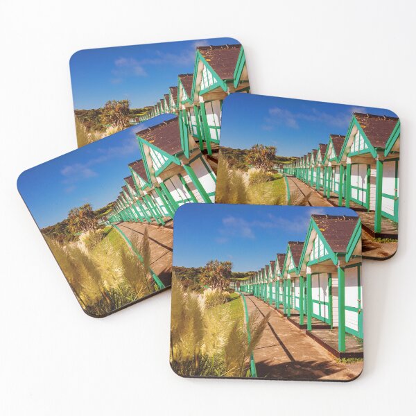 Item preview, Langland Bay, Gower Wales designed and sold by Dan Santillo.