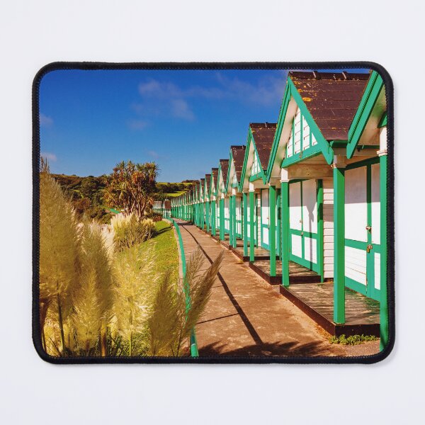Item preview, Langland Bay, Gower Wales designed and sold by Dan Santillo.