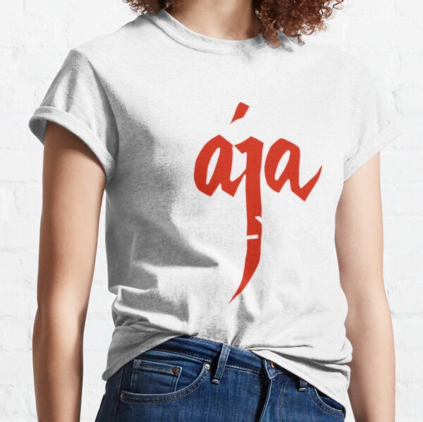 Bad Sneakers Classic T-Shirt