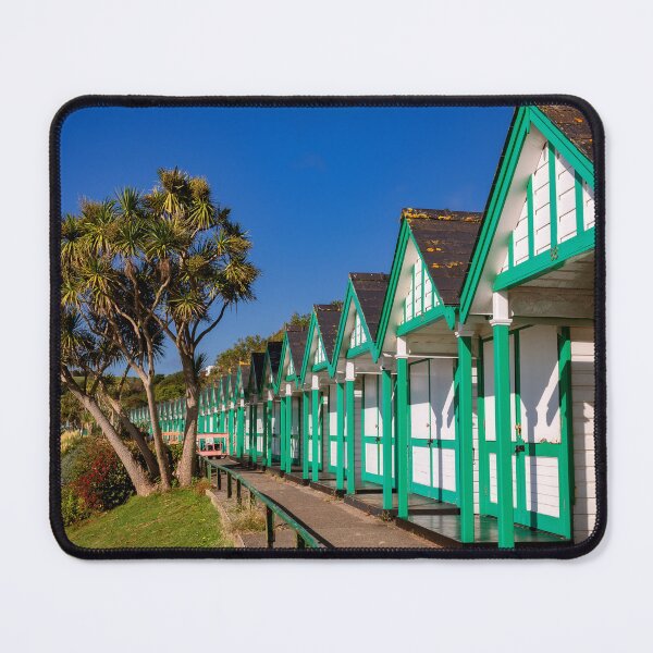 Item preview, Langland Bay, Gower Wales designed and sold by Dan Santillo.
