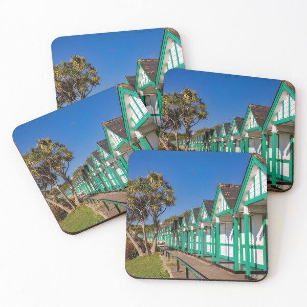 Item preview, Langland Bay, Gower Wales designed and sold by Dan Santillo.
