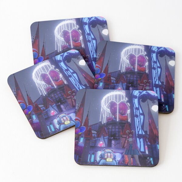Item preview, Dragon Raja - Game designed and sold by HomHai.