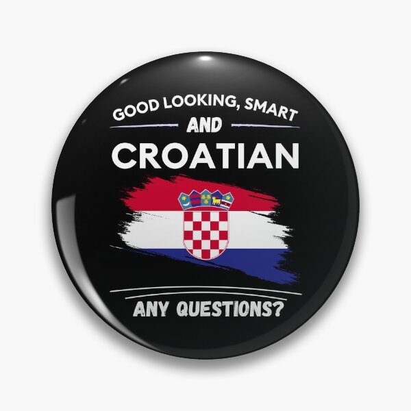Item preview, Balkan designed and sold by Balkanized.