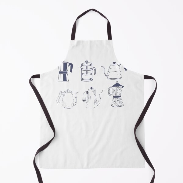Item preview, Coffee Screen Printed Coffee Gift Graphic designed and sold by HAWORD.