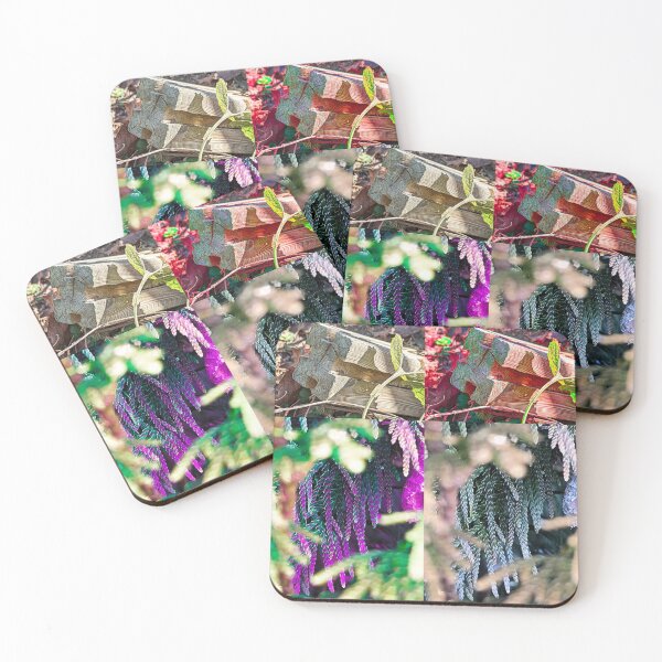 Item preview, trippy nature designed and sold by TerryJonesIs5-8.