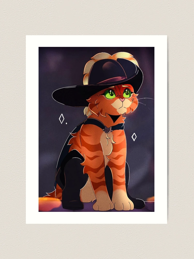 farp,x_large,wall_texture,