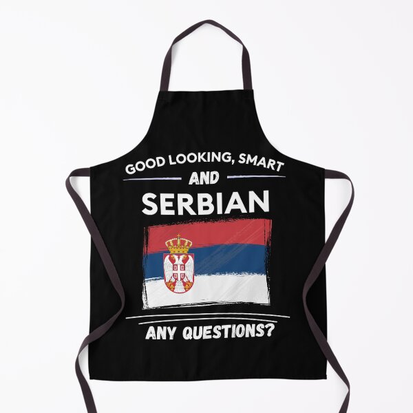 Item preview, Balkan designed and sold by Balkanized.