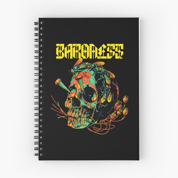 Item preview, Yellow & Green Punk Baroness Gift Fan designed and sold by BlagicMirosa.