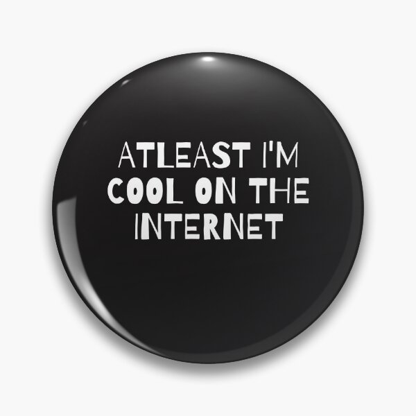 Aperçu de l'œuvre cool sur Internet créée et vendue par Engineerclubs.