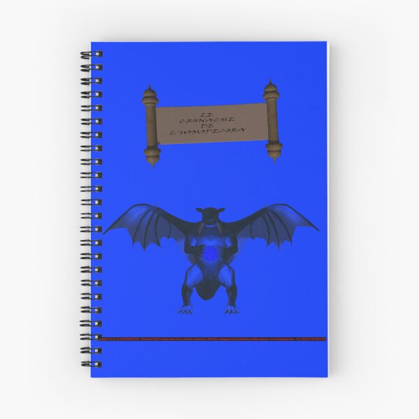 Item preview, 641. The SheepMan Chronicles (male Gaeyss Dragon - Water Magic) designed and sold by ciullocorp.