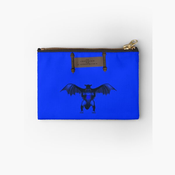 Item preview, 641. The SheepMan Chronicles (male Gaeyss Dragon - Water Magic) designed and sold by ciullocorp.