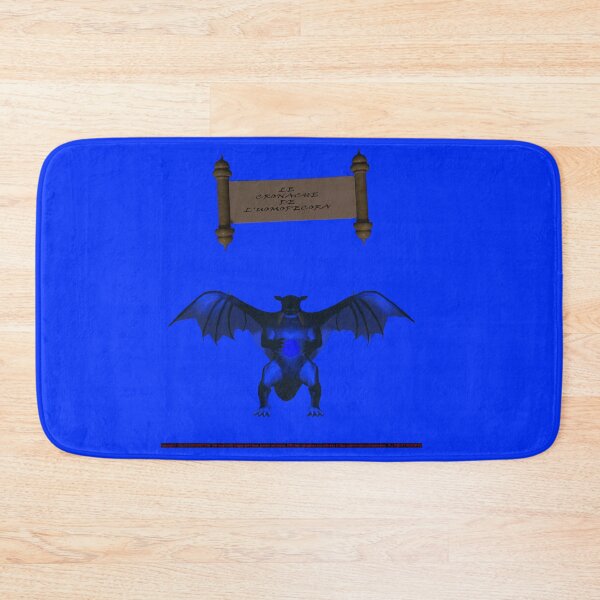 Item preview, 641. The SheepMan Chronicles (male Gaeyss Dragon - Water Magic) designed and sold by ciullocorp.