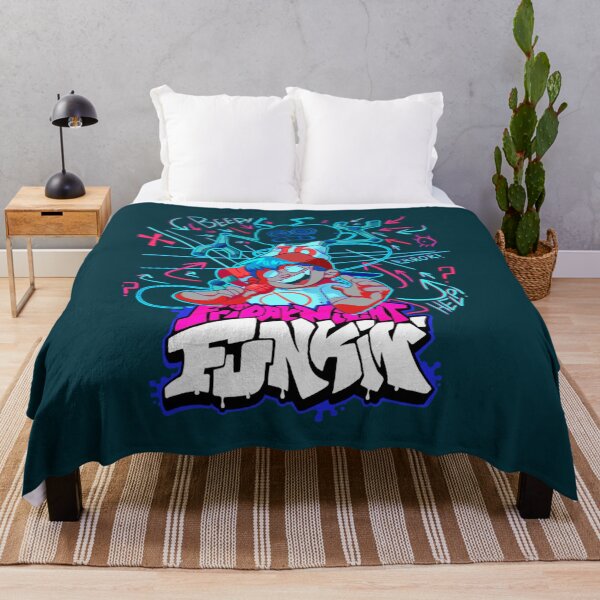 Item preview, Best Boys Girls Electric Light Orchestra Years Old Birthday designed and sold by GriffithsZach.