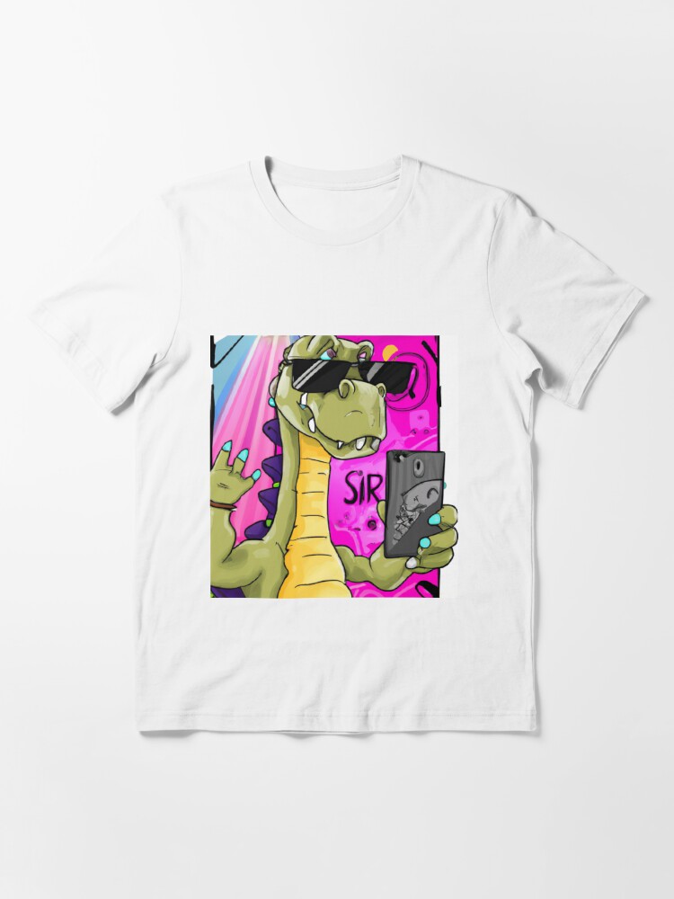 https://ih1.redbubble.net/image.4827293821.7114/ssrco,slim_fit_t_shirt,flatlay,fafafa:ca443f4786,front,wide_portrait,750x1000-bg,f8f8f8.jpg