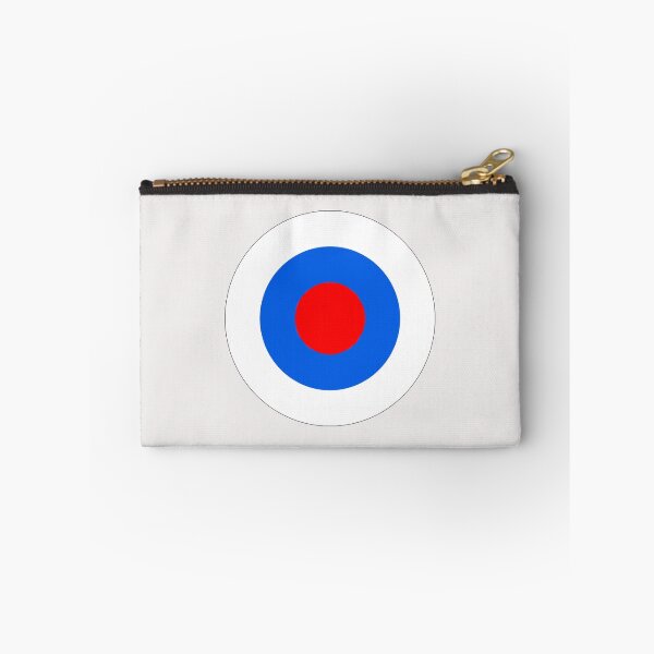 Item preview, Roundel of the Slovenian Air Force designed and sold by abbeyz71.