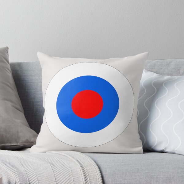 Item preview, Roundel of the Slovenian Air Force designed and sold by abbeyz71.