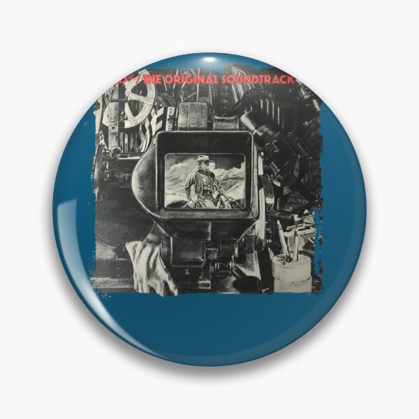Item preview, Best Women Electric Light Orchestra Photographic Style  designed and sold by GriffithsZach.