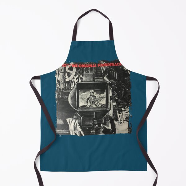 Item preview, Best Women Electric Light Orchestra Photographic Style designed and sold by GriffithsZach.