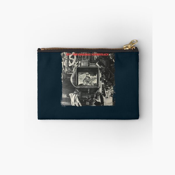 Item preview, Best Women Electric Light Orchestra Photographic Style  designed and sold by GriffithsZach.