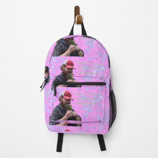 Item preview, That's what appreciates abouts you designed and sold by TerryJonesIs5-8.