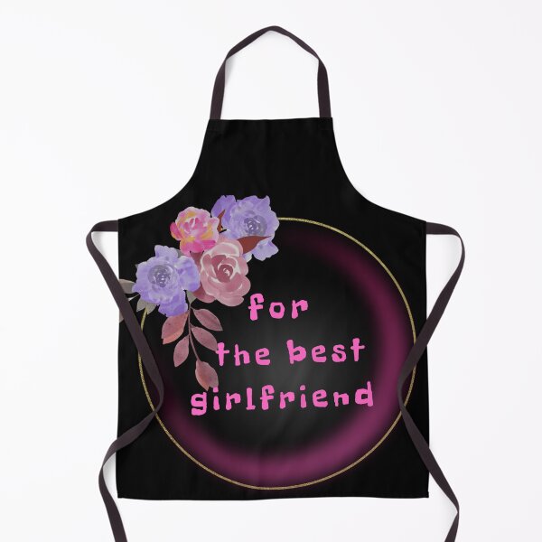 Item preview, 8 March Womes's Day designed and sold by Filip  Zubac.
