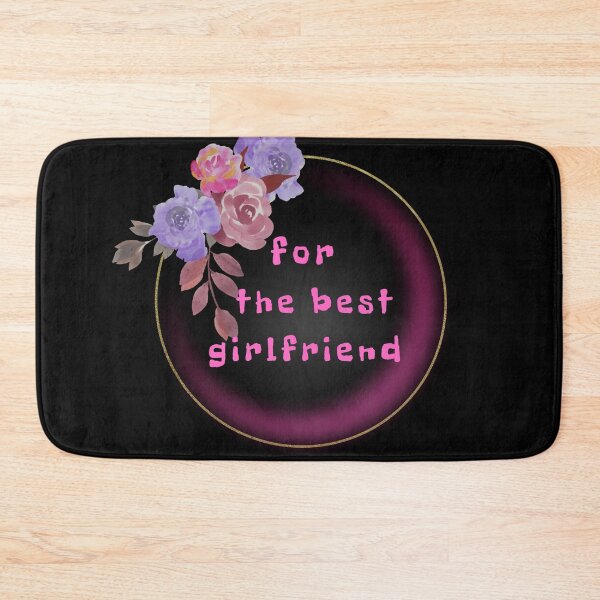 Item preview, 8 March Womes's Day designed and sold by Filip  Zubac.