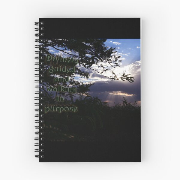 Item preview, LadySunShineLV: Divinely Guided and Walking in Purpose! designed and sold by LadySunshineLV.
