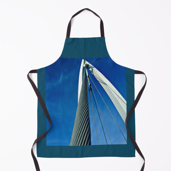 Item preview, Getting To The Point designed and sold by GriffithsZach.