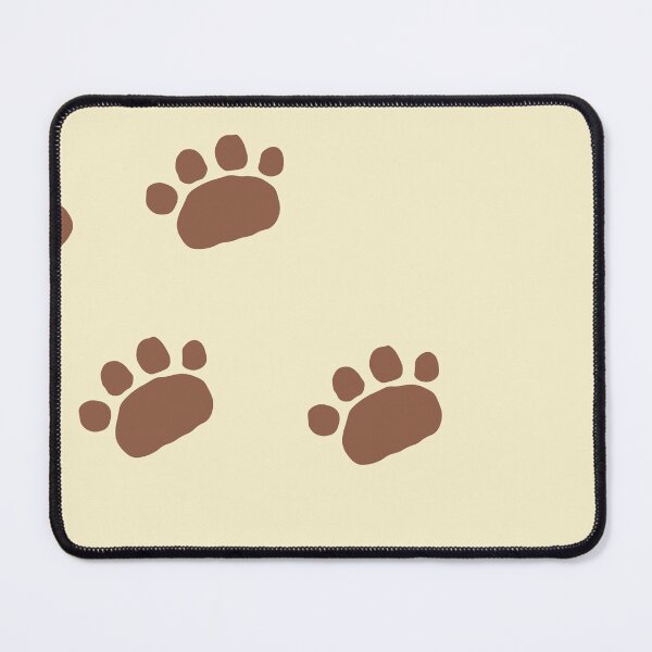 Item preview, Panda designed and sold by JuneAWambui.