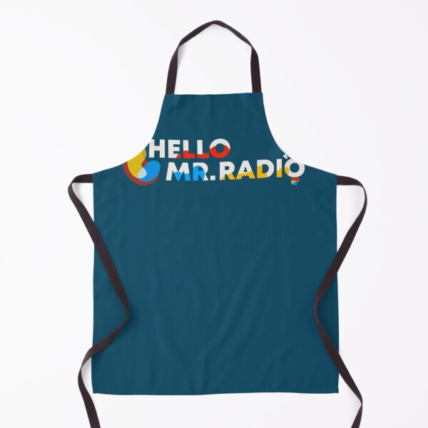 Item preview, Loves Music And Electric Light Orchestra Music Awesome designed and sold by GriffithsZach.